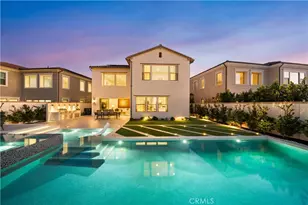 135 Sunnyslope, Irvine, CA 92618 - Photo 6