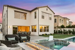 135 Sunnyslope, Irvine, CA 92618 - Photo 14