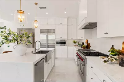 135 Sunnyslope, Irvine, CA 92618 - Photo 24