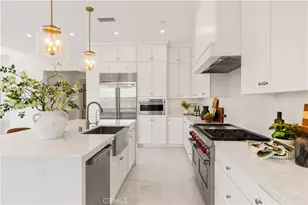 135 Sunnyslope, Irvine, CA 92618 - Photo 24