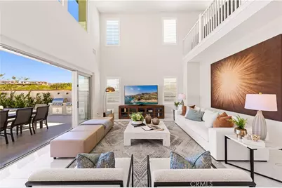 135 Sunnyslope, Irvine, CA 92618 - Photo 28