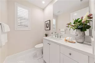 135 Sunnyslope, Irvine, CA 92618 - Photo 40