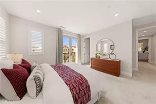 135 Sunnyslope, Irvine, CA 92618 - Photo 54