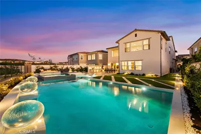 135 Sunnyslope, Irvine, CA 92618 - Photo 6