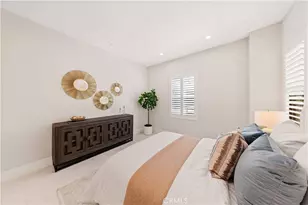 135 Sunnyslope, Irvine, CA 92618 - Photo 36