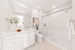 135 Sunnyslope, Irvine, CA 92618 - Photo 56