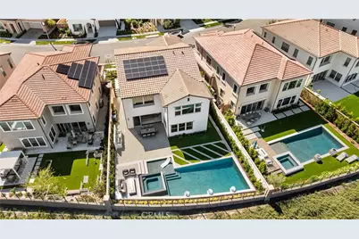 135 Sunnyslope, Irvine, CA 92618 - Photo 70