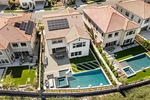 135 Sunnyslope, Irvine, CA 92618 - Photo 70