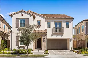 135 Sunnyslope, Irvine, CA 92618 - Photo 18