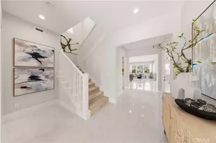 135 Sunnyslope, Irvine, CA 92618 - Photo 20