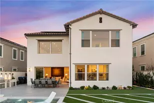 135 Sunnyslope, Irvine, CA 92618 - Photo 12