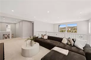 135 Sunnyslope, Irvine, CA 92618 - Photo 44