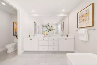 135 Sunnyslope, Irvine, CA 92618 - Photo 50