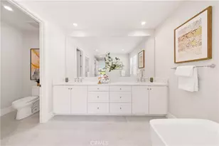 135 Sunnyslope, Irvine, CA 92618 - Photo 50