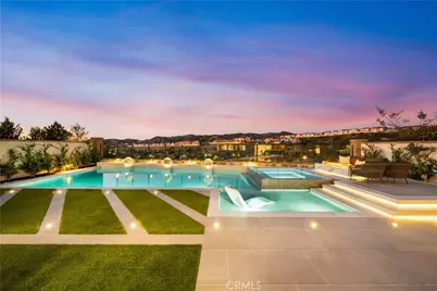 135 Sunnyslope, Irvine, CA 92618 - Photo 1