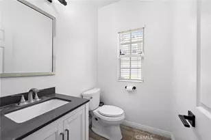 15 Strawflower, Ladera Ranch, CA 92694 - Photo 8