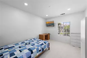 15 Strawflower, Ladera Ranch, CA 92694 - Photo 12