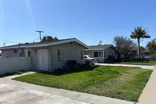 508 W Edinger, Santa Ana, CA 92707 - Photo 1