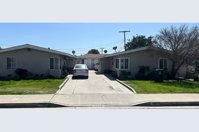 508 W Edinger, Santa Ana, CA 92707 - Photo 6