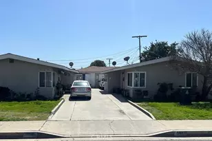 508 W Edinger, Santa Ana, CA 92707 - Photo 6