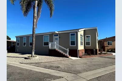 1585 Cherry #100, Oxnard, CA 93033 - Photo 4