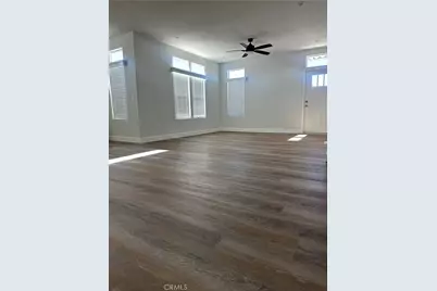 1585 Cherry #100, Oxnard, CA 93033 - Photo 8