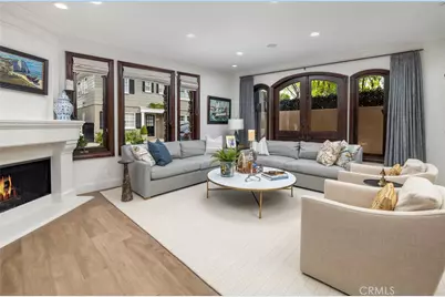 111 Via Koron, Newport Beach, CA 92663 - Photo 4