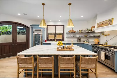 111 Via Koron, Newport Beach, CA 92663 - Photo 6