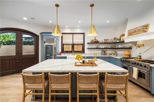 111 Via Koron, Newport Beach, CA 92663 - Photo 6