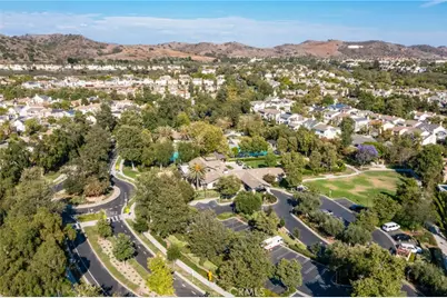 9 Flowerdale, Ladera Ranch, CA 92694 - Photo 48