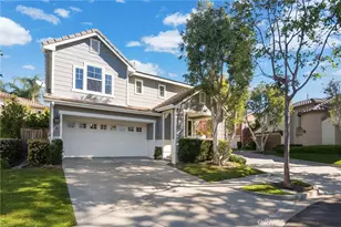 9 Flowerdale, Ladera Ranch, CA 92694 - Photo 2