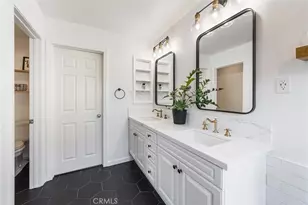 9 Flowerdale, Ladera Ranch, CA 92694 - Photo 26