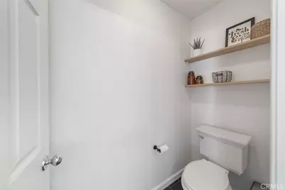 9 Flowerdale, Ladera Ranch, CA 92694 - Photo 28