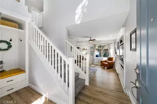 9 Flowerdale, Ladera Ranch, CA 92694 - Photo 6