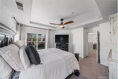 9 Flowerdale, Ladera Ranch, CA 92694 - Photo 24