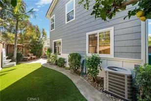 9 Flowerdale, Ladera Ranch, CA 92694 - Photo 42