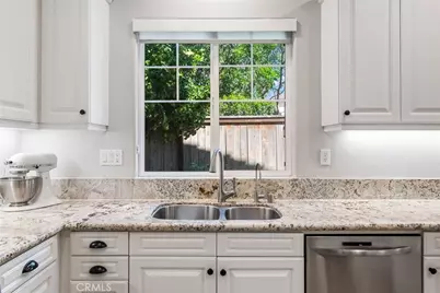 9 Flowerdale, Ladera Ranch, CA 92694 - Photo 18