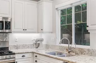 9 Flowerdale, Ladera Ranch, CA 92694 - Photo 20