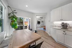 9 Flowerdale, Ladera Ranch, CA 92694 - Photo 14