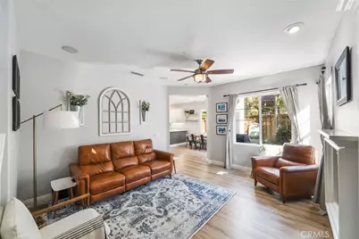 9 Flowerdale, Ladera Ranch, CA 92694 - Photo 8