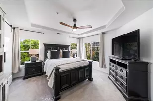 9 Flowerdale, Ladera Ranch, CA 92694 - Photo 22