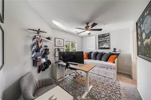 9 Flowerdale, Ladera Ranch, CA 92694 - Photo 30