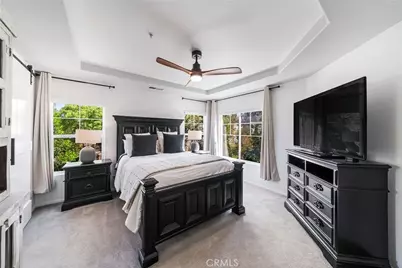 9 Flowerdale, Ladera Ranch, CA 92694 - Photo 22