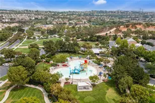 9 Flowerdale, Ladera Ranch, CA 92694 - Photo 46