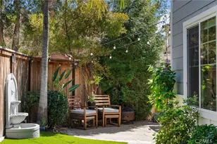 9 Flowerdale, Ladera Ranch, CA 92694 - Photo 40