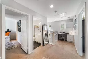 9 Flowerdale, Ladera Ranch, CA 92694 - Photo 36