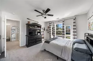 9 Flowerdale, Ladera Ranch, CA 92694 - Photo 34