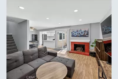 5442 Villa #4, Cypress, CA 90630 - Photo 18