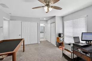 5442 Villa, Cypress, CA 90630 - Photo 24