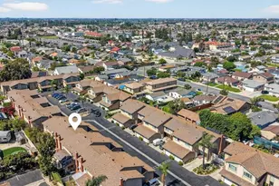 5442 Villa, Cypress, CA 90630 - Photo 42